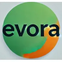 Evora Industrial Evora Industrial
