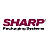 Sharp Packaging Systems Sharp Packaging Systems