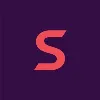 Slintel, a 6sense company Slintel, a 6sense company