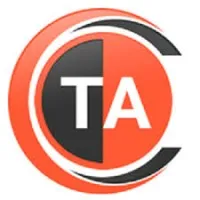 Coach Transformation Academy Coach Transformation Academy