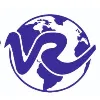 VR iT TECH VR iT TECH