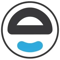 Elev8 Fun | Indoor Adventure Parks Elev8 Fun | Indoor Adventure Parks