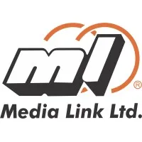 Media Link Ltd Media Link Ltd