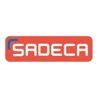 SADECA AUTOMOTIVE