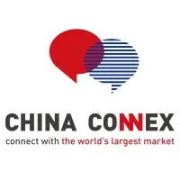 China Connex