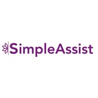 SimpleAssist