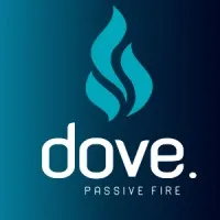 Dove Passive Fire