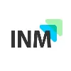 INM-Leibniz Institute for New Materials INM-Leibniz Institute for New Materials