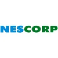 Nescorp Prima Sendirian Berhad