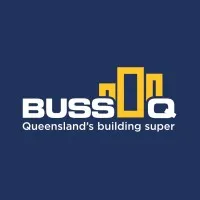 BUSSQ Super