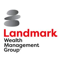 Landmark Wealth Management Group