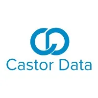 Castor Data S.A.S