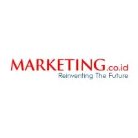 MARKETING.co.id