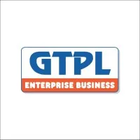 GTPL Enterprise 