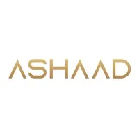 أشاد | ASHAAD