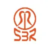 SBR Machines Pvt. Ltd. SBR Machines Pvt. Ltd.