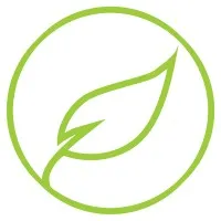 City Wide Produce Ltd
