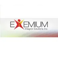 Exemium Integral Solutions