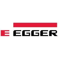 EGGER LATAM