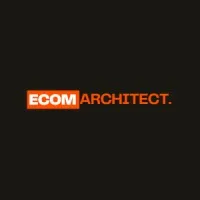 Ecom Architect