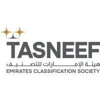 Emirates Classification Society (TASNEEF)