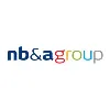 nb&a group nb&a group