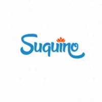 Suquino