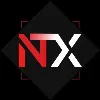 NexTash NexTash