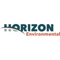 Horizon Environmental Inc
