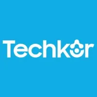 Techkor