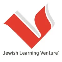 Jewish Learning Venture