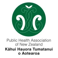Public Health Association of New Zealand