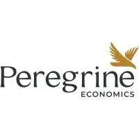 Peregrine Economics