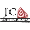 Constructora JC Constructora JC