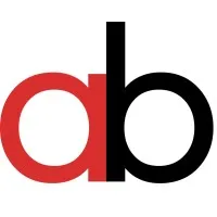 Allan Briteway Electrical Utility Contractors, Inc.