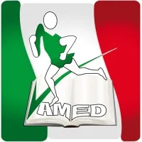 AMEDWEB