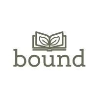 Bound Books