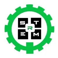 STREM HQ Tech Academy