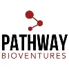 Pathway Bioventures Pathway Bioventures
