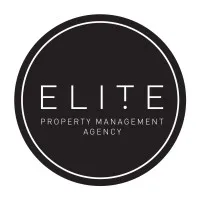 Elite Property Management Agency Elite Property Management Agency