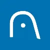 LogAp IT Solutions | Software House LogAp IT Solutions | Software House