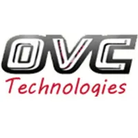 OVC Technologies