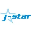 Jstar Motion Sdn Bhd