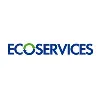 Ecoservices Ecoservices
