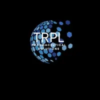 TRPL, LLC