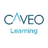 Caveo Learning Caveo Learning