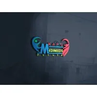 Kaps Medineeds Pvt Ltd