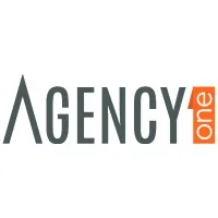 Agency One Port Elizabeth, Republic of South Africa Agency One Port Elizabeth, Republic of South Africa