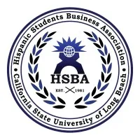 Hispanic Students Business Association