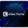 eSec Forte® Technologies eSec Forte® Technologies